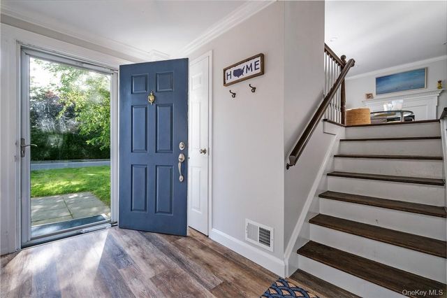 393 Milton Road, Rye, NY 10580