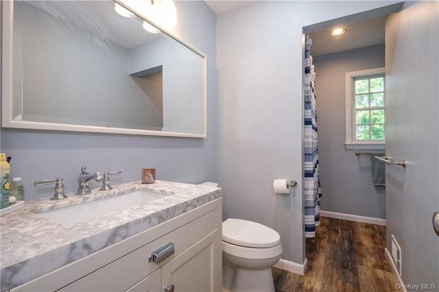 393 Milton Road, Rye, NY 10580