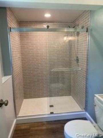 393 Milton Road, Rye, NY 10580