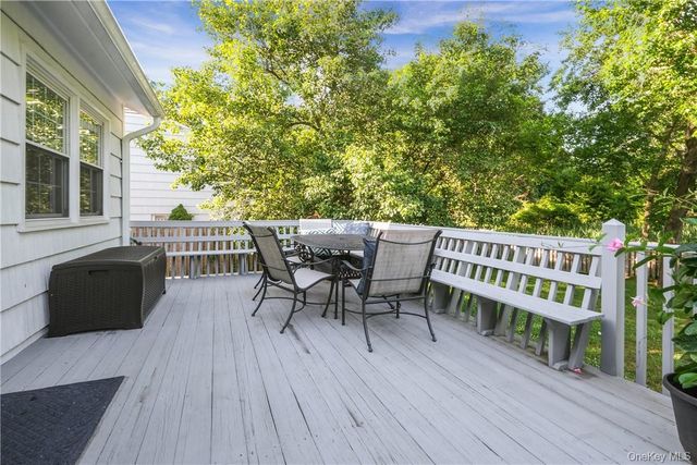 393 Milton Road, Rye, NY 10580