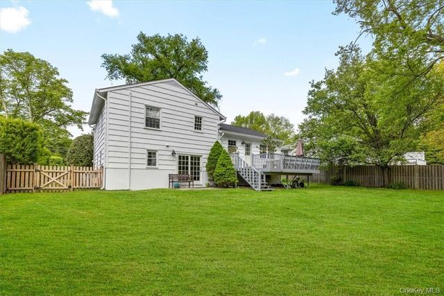 393 Milton Road, Rye, NY 10580