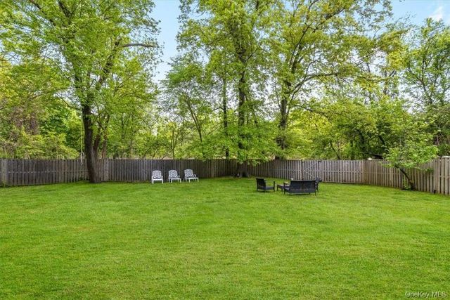 393 Milton Road, Rye, NY 10580