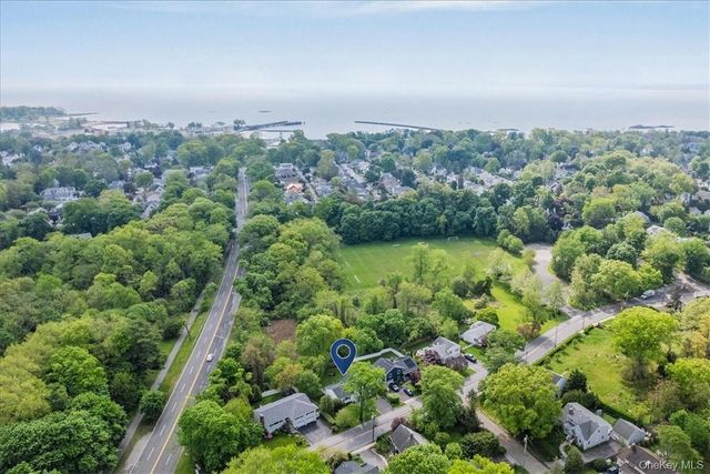 393 Milton Road, Rye, NY 10580