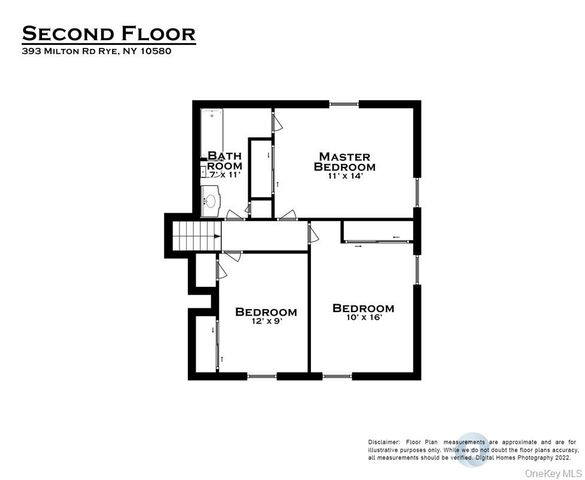 393 Milton Road, Rye, NY 10580