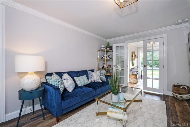 393 Milton Road, Rye, NY 10580