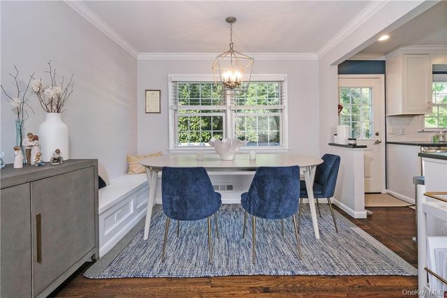 393 Milton Road, Rye, NY 10580