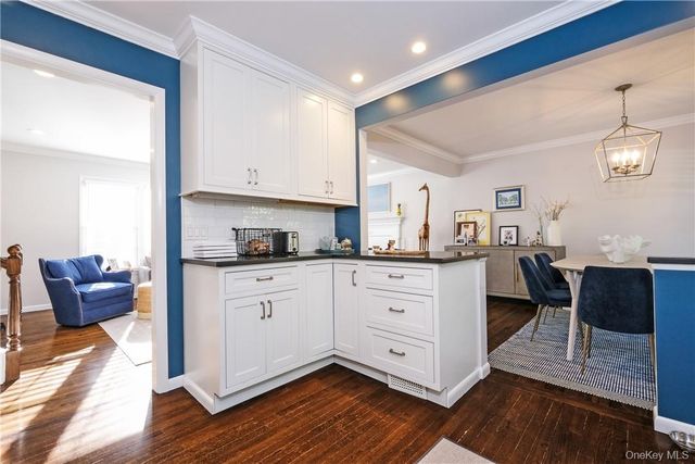 393 Milton Road, Rye, NY 10580