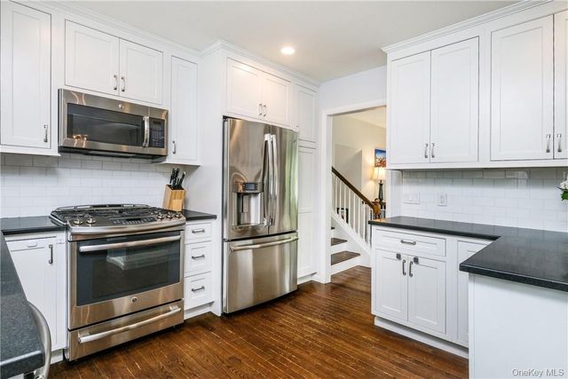 393 Milton Road, Rye, NY 10580