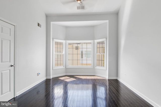 8830 MANSION VIEW CT, Vienna, VA 22182