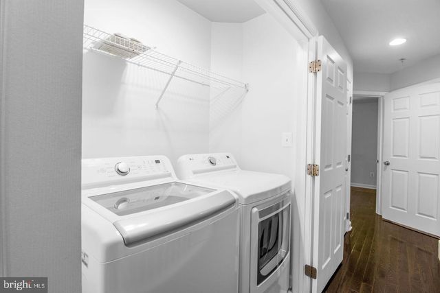 8830 MANSION VIEW CT, Vienna, VA 22182