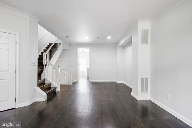 8830 MANSION VIEW CT, Vienna, VA 22182