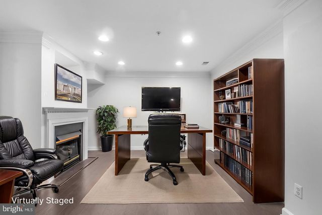 8830 MANSION VIEW CT, Vienna, VA 22182