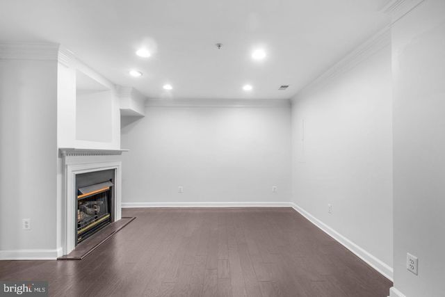 8830 MANSION VIEW CT, Vienna, VA 22182