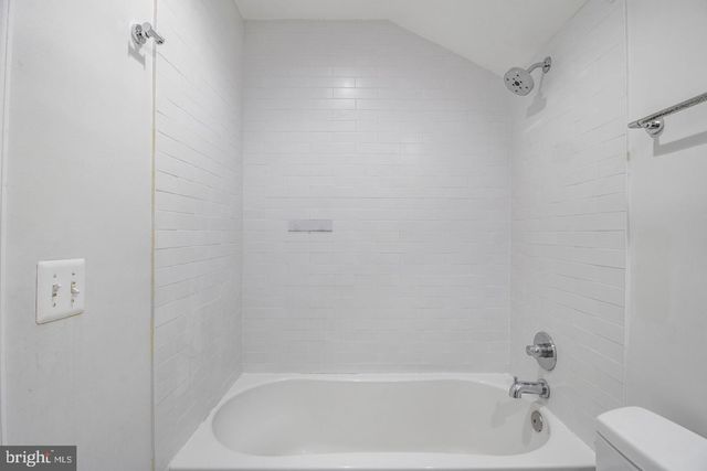 8830 MANSION VIEW CT, Vienna, VA 22182