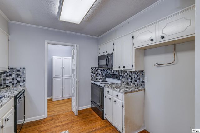 310 LAKEWOOD DRIVE, Monroe, LA 71203