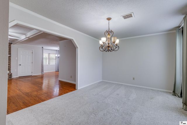 310 LAKEWOOD DRIVE, Monroe, LA 71203