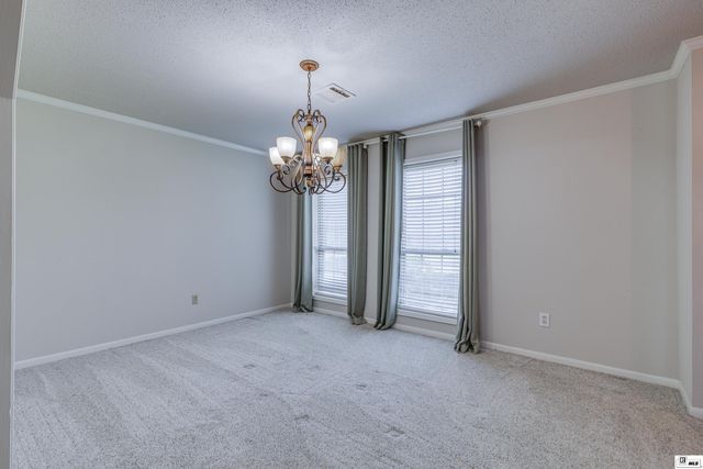 310 LAKEWOOD DRIVE, Monroe, LA 71203