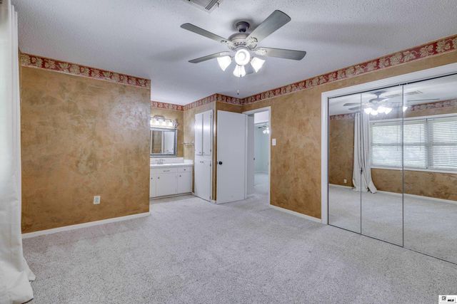 310 LAKEWOOD DRIVE, Monroe, LA 71203