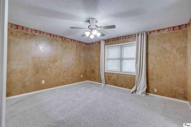 310 LAKEWOOD DRIVE, Monroe, LA 71203