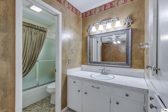 310 LAKEWOOD DRIVE, Monroe, LA 71203