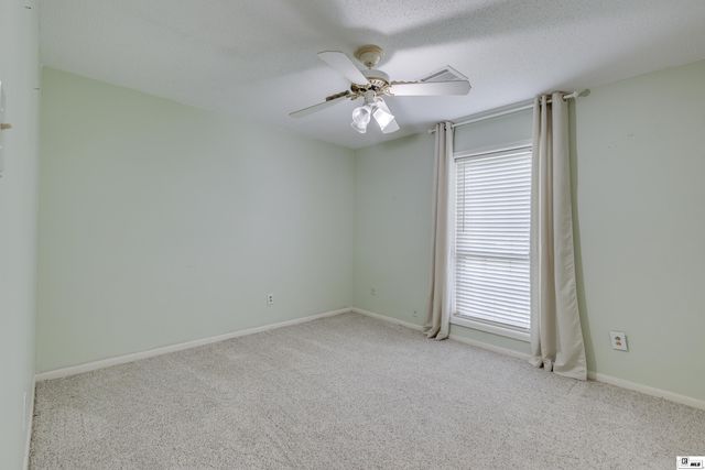 310 LAKEWOOD DRIVE, Monroe, LA 71203