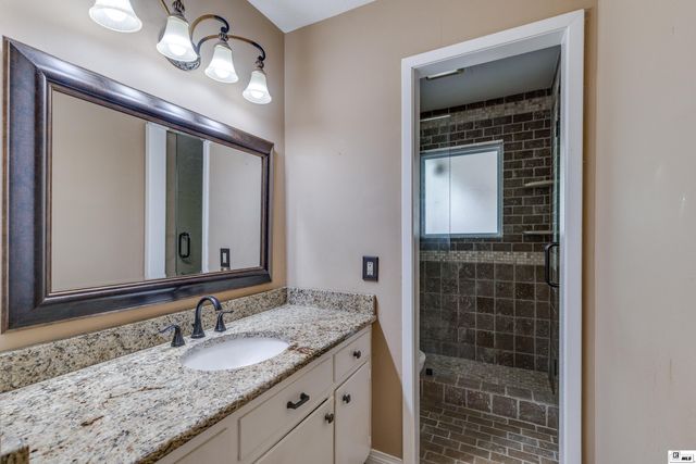 310 LAKEWOOD DRIVE, Monroe, LA 71203