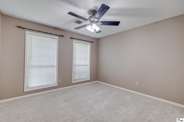 310 LAKEWOOD DRIVE, Monroe, LA 71203