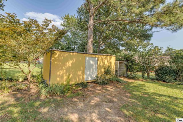 310 LAKEWOOD DRIVE, Monroe, LA 71203