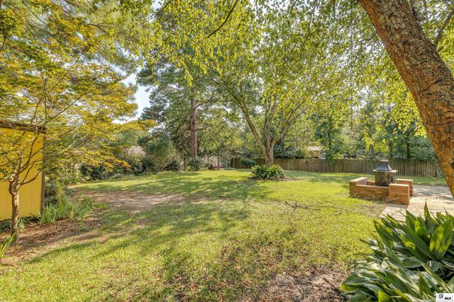 310 LAKEWOOD DRIVE, Monroe, LA 71203