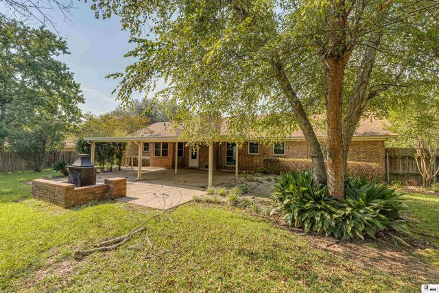 310 LAKEWOOD DRIVE, Monroe, LA 71203