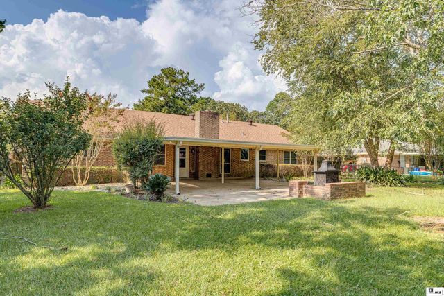 310 LAKEWOOD DRIVE, Monroe, LA 71203