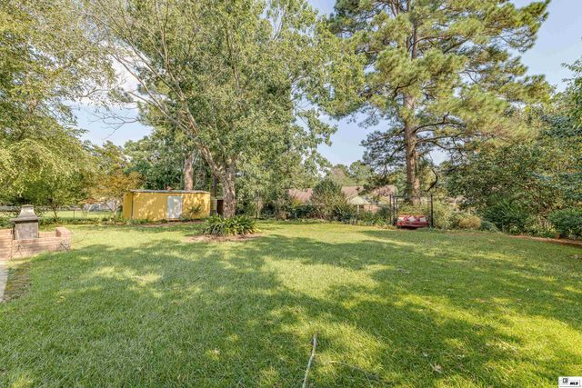 310 LAKEWOOD DRIVE, Monroe, LA 71203