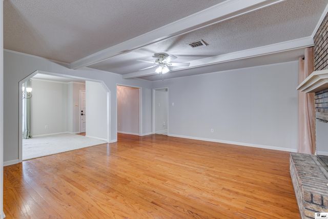 310 LAKEWOOD DRIVE, Monroe, LA 71203
