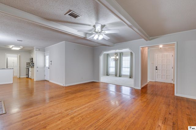 310 LAKEWOOD DRIVE, Monroe, LA 71203