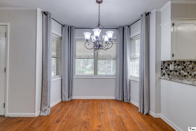 310 LAKEWOOD DRIVE, Monroe, LA 71203