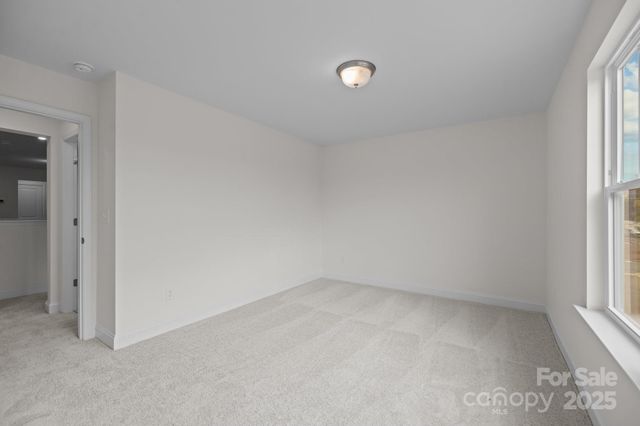 4127 Walking Ridge Road 53, Charlotte, NC 28208