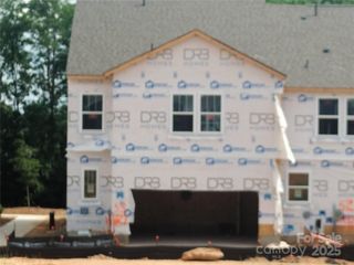4127 Walking Ridge Road 53, Charlotte, NC 28208