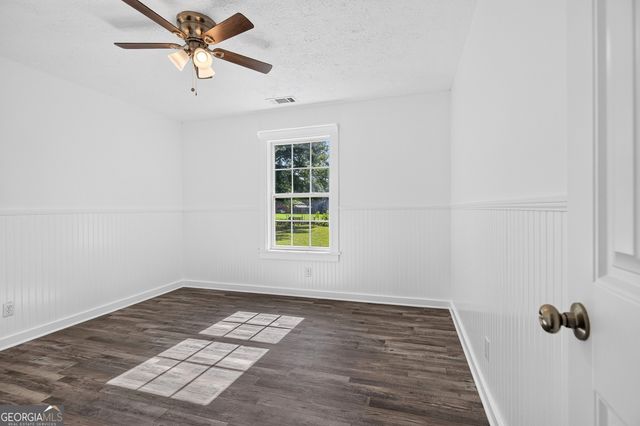 209 Kendrick Road, Zebulon, GA 30295