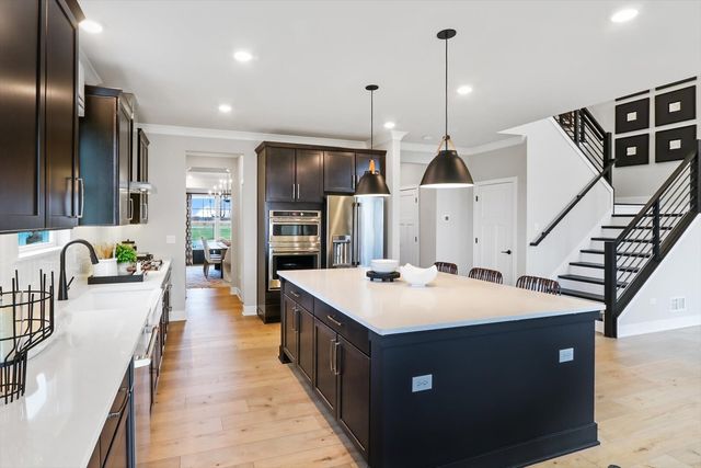 10814 Saxony Street, Huntley, IL 60142