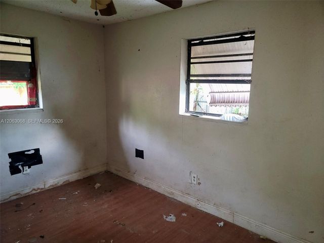 10210 SW 173rd St, Miami, FL 33157
