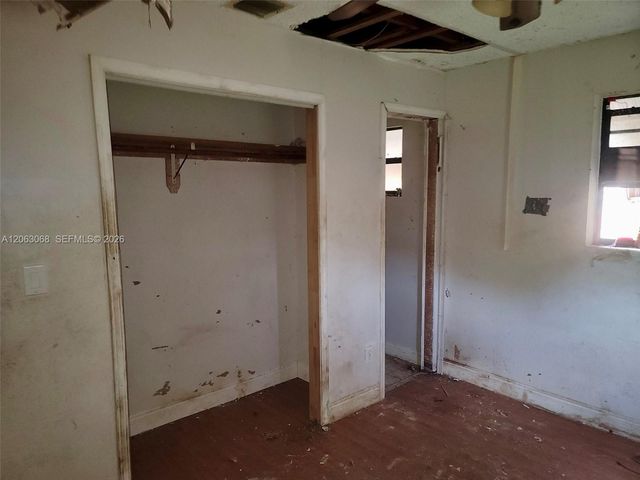 10210 SW 173rd St, Miami, FL 33157