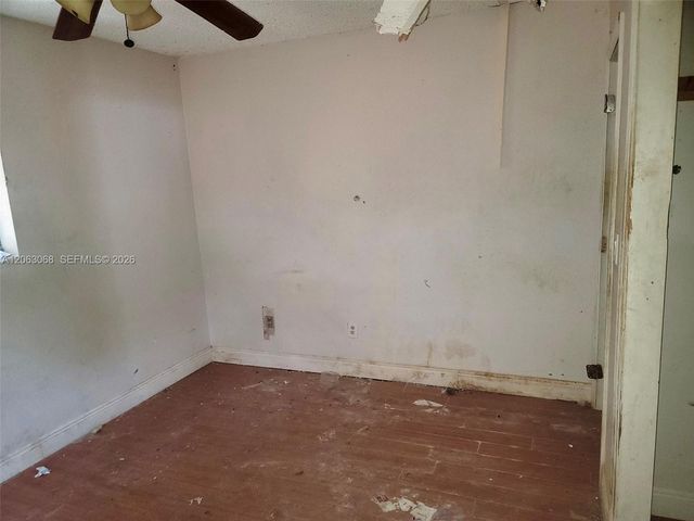 10210 SW 173rd St, Miami, FL 33157