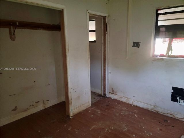 10210 SW 173rd St, Miami, FL 33157