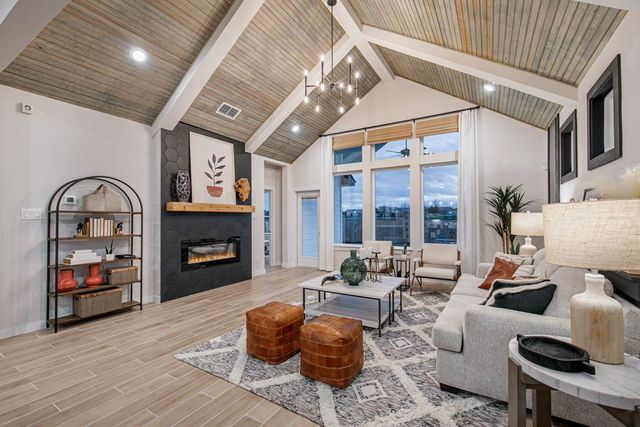 154 Paul Pena DR, San Marcos, TX 78666