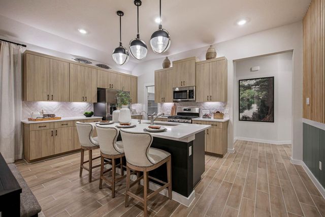 154 Paul Pena DR, San Marcos, TX 78666