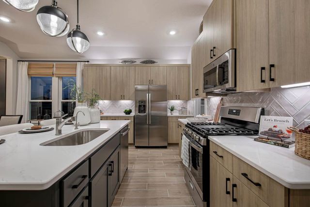 154 Paul Pena DR, San Marcos, TX 78666