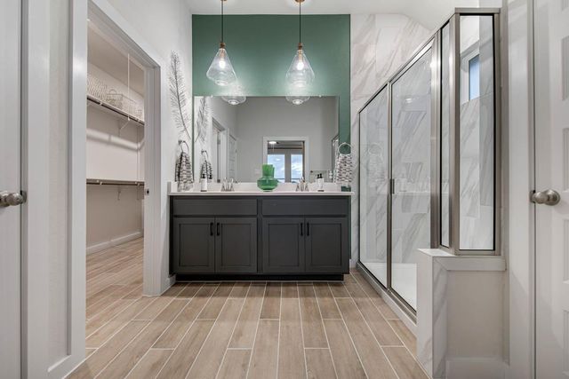 154 Paul Pena DR, San Marcos, TX 78666