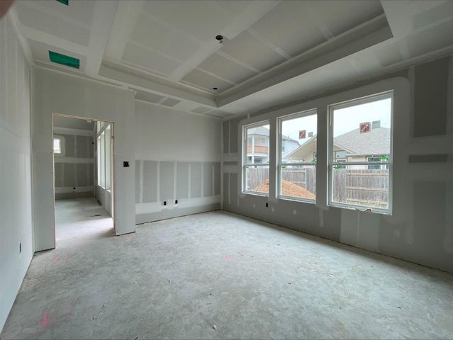 154 Paul Pena DR, San Marcos, TX 78666