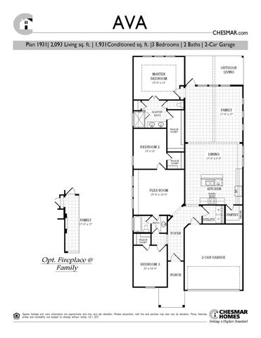 154 Paul Pena DR, San Marcos, TX 78666