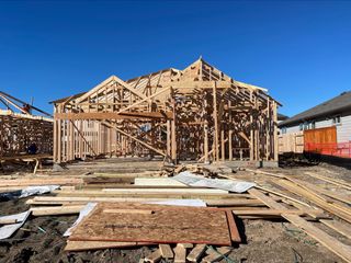 154 Paul Pena DR, San Marcos, TX 78666